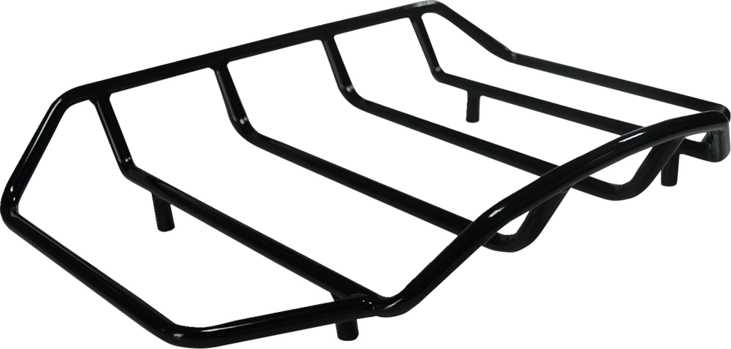Tour-Pak® Luggage Rack