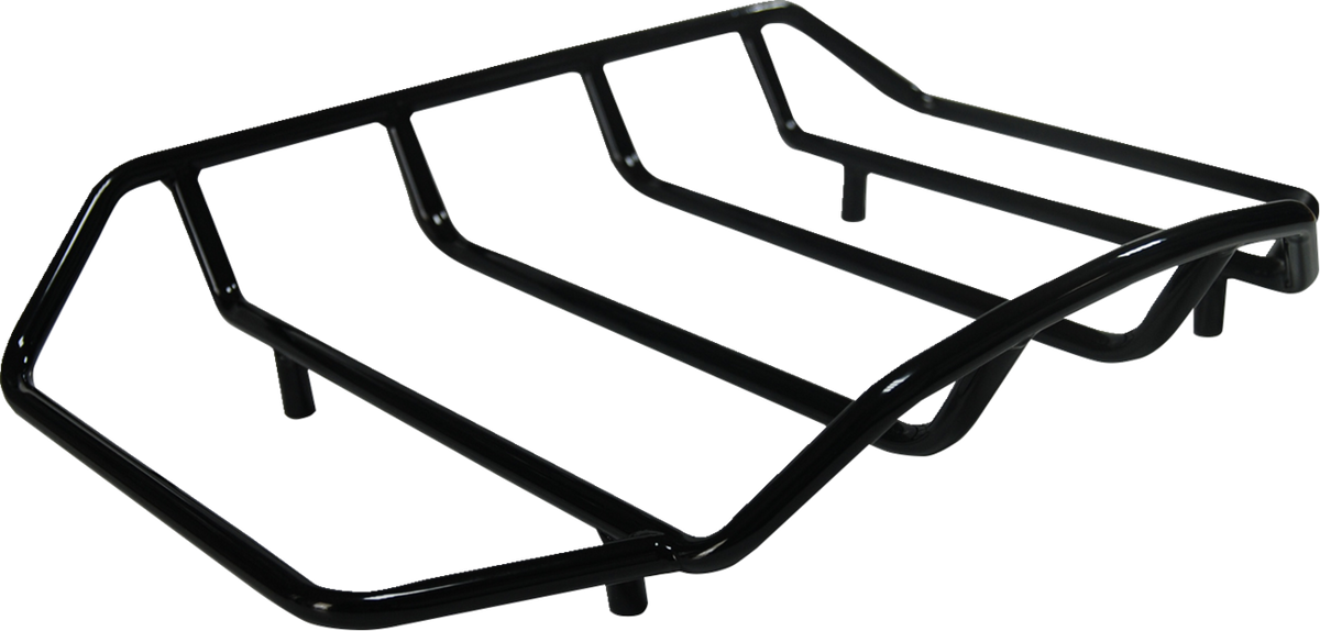 Tour-Pak® Luggage Rack