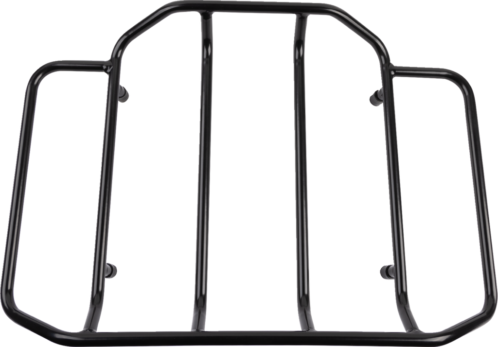 Tour-Pak® Luggage Rack