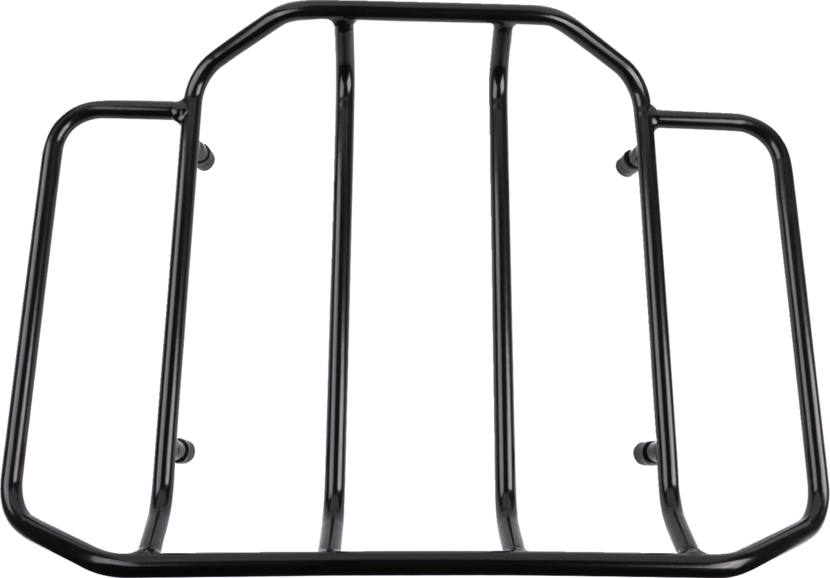 Tour-Pak® Luggage Rack