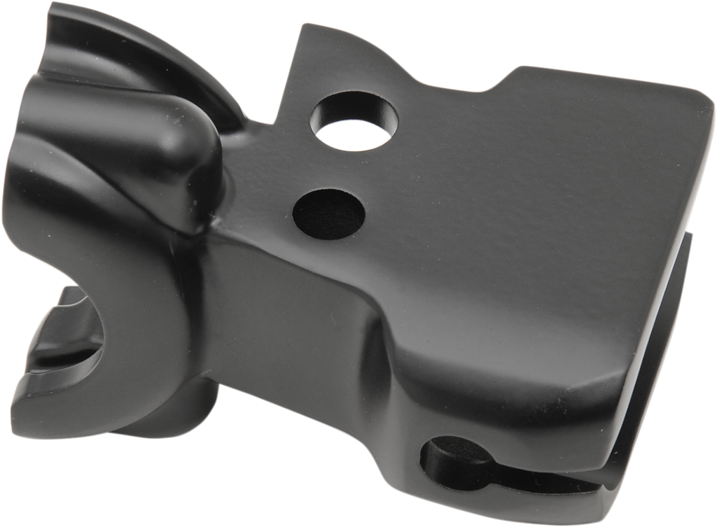 Clutch Lever Bracket