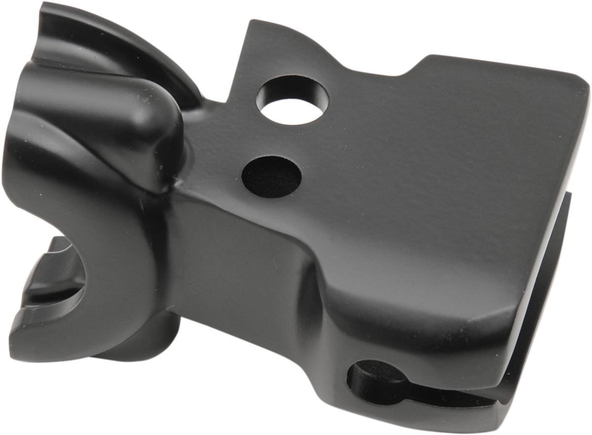 Clutch Lever Bracket