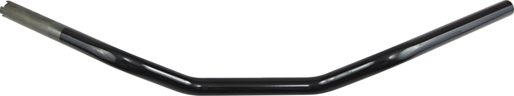1" Superbar Handlebar
