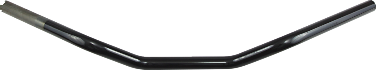 1" Superbar Handlebar