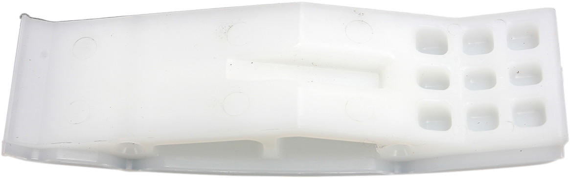 Replacement Chain Adjuster Shoe