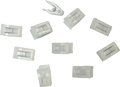 Fairing Clips