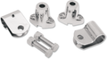 Turn Signal Mounting Bracket Kit