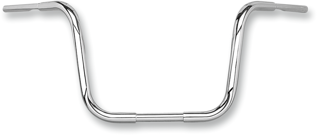 1-1/4" Buffalo Springer Handlebar