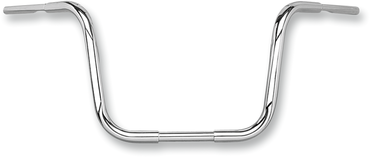 1-1/4" Buffalo Springer Handlebar