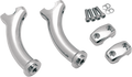 5-1/2" Deuce Style Handlebar Risers