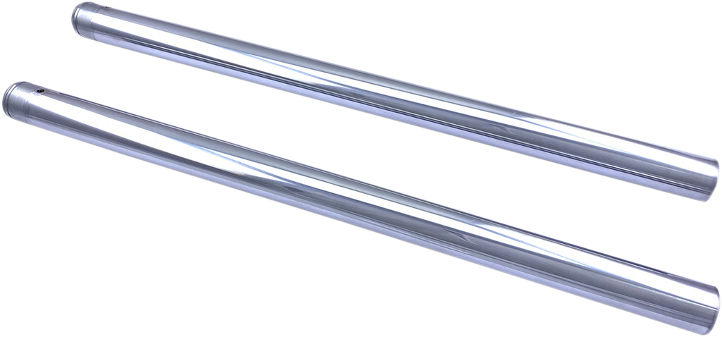 Fork Tubes