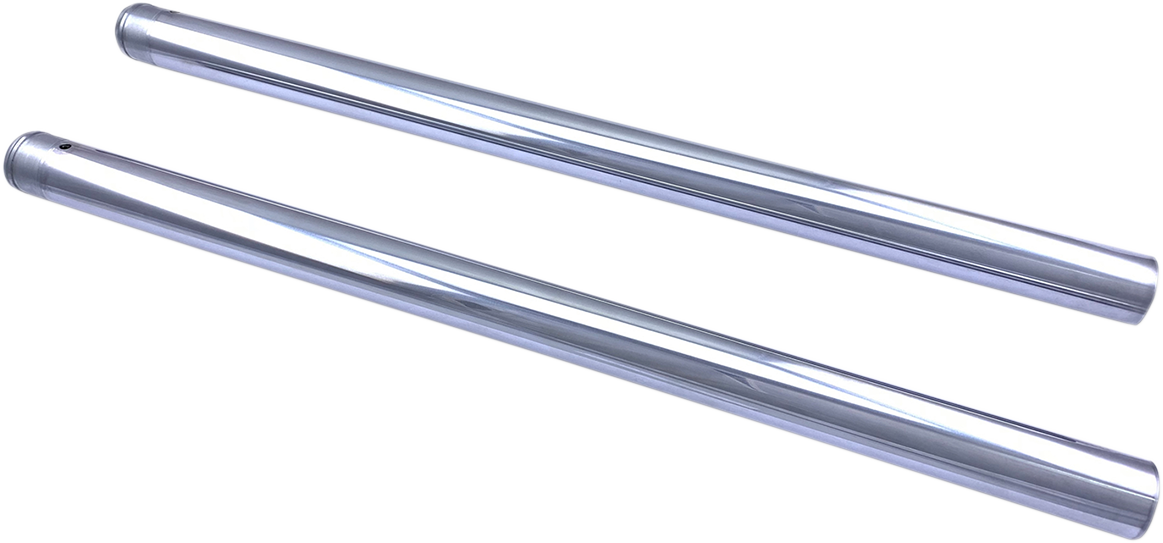 Fork Tubes