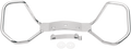 Passenger Hand Rail