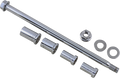 Swingarm Pivot Shaft Kit