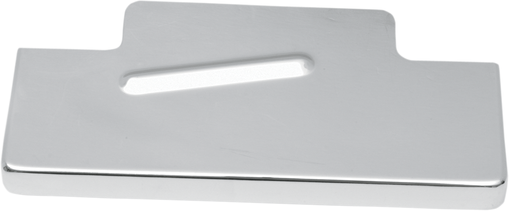 Battery Cover