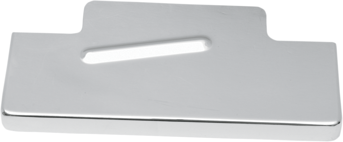 Battery Cover