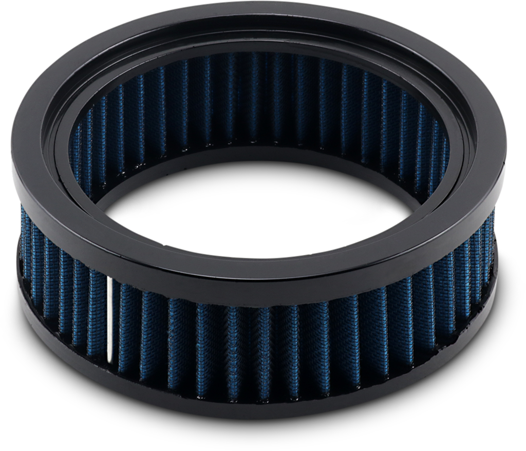 Premium Washable Air Filter Element