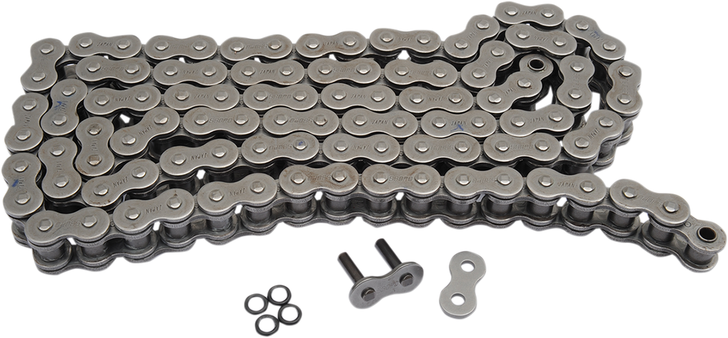 530 Series O-Ring Chain