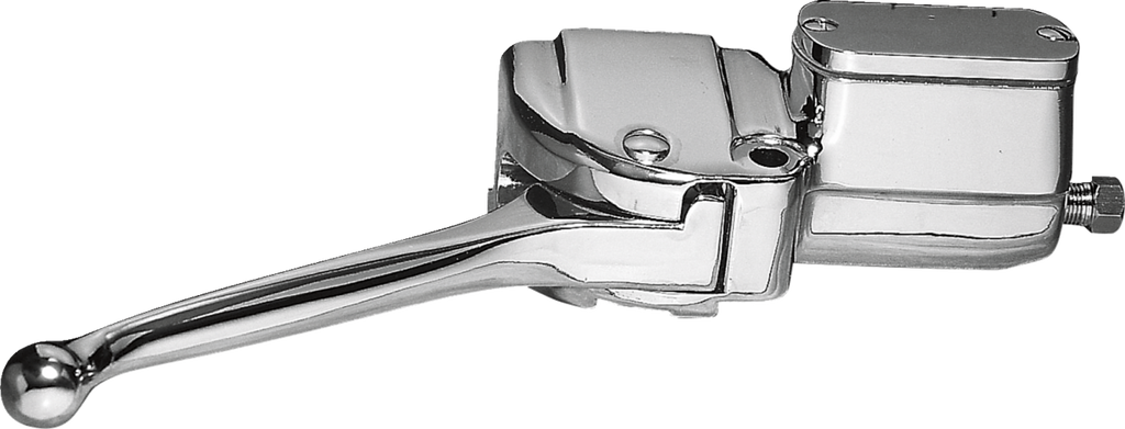 Front Brake Master Cylinder Assembly