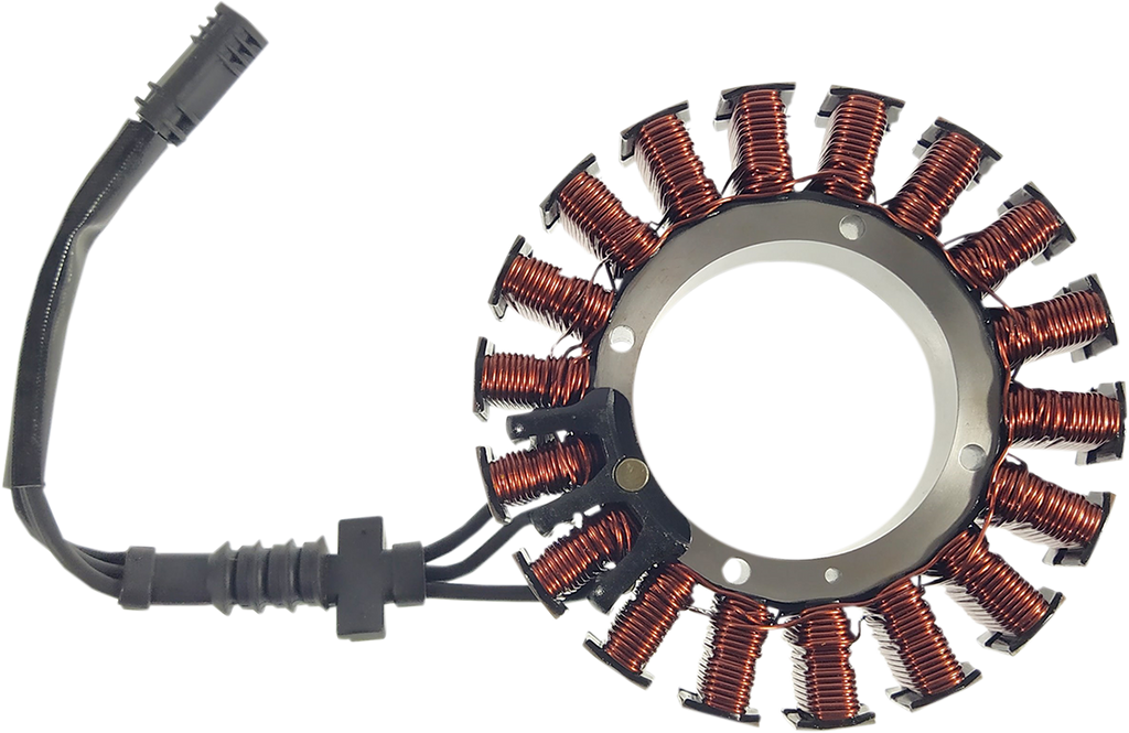 Alternator Stator
