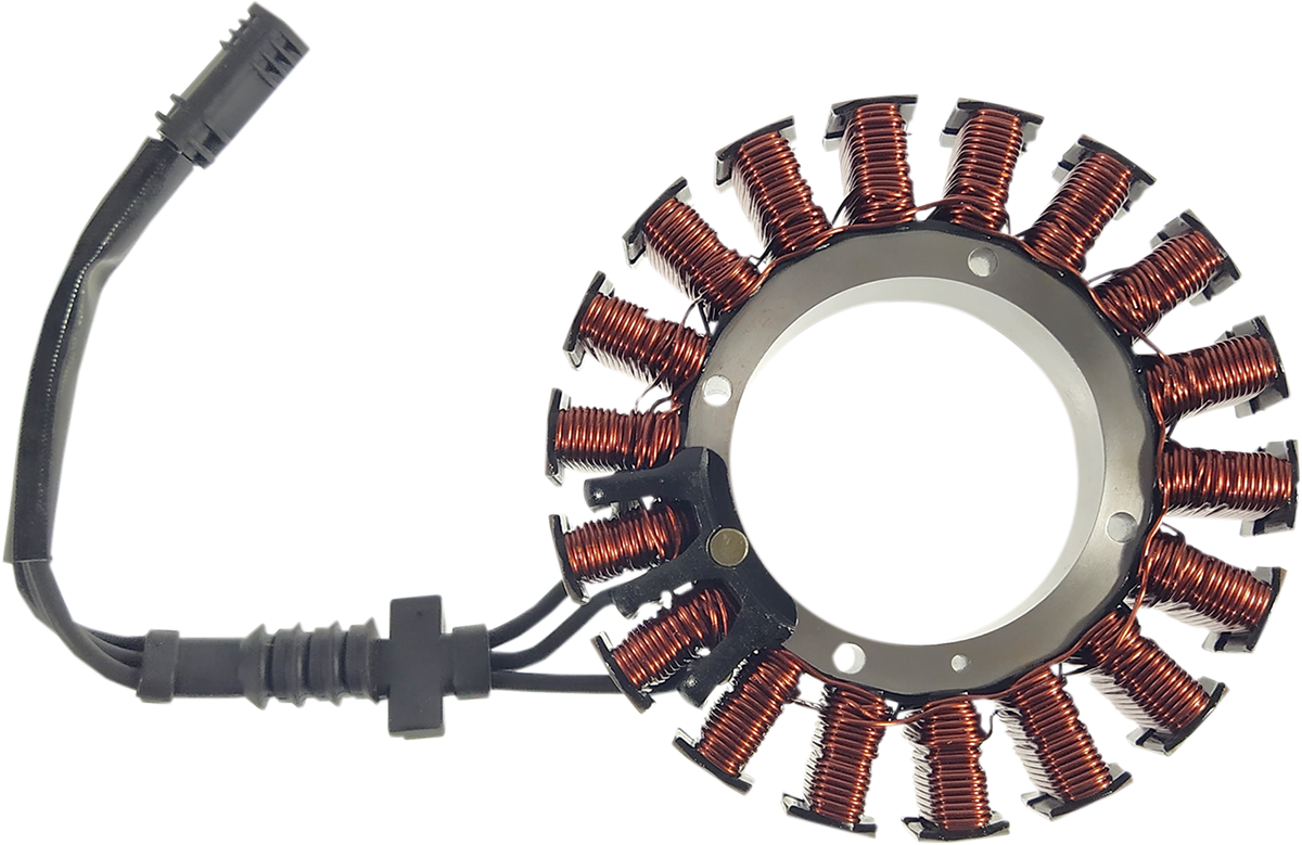 Alternator Stator