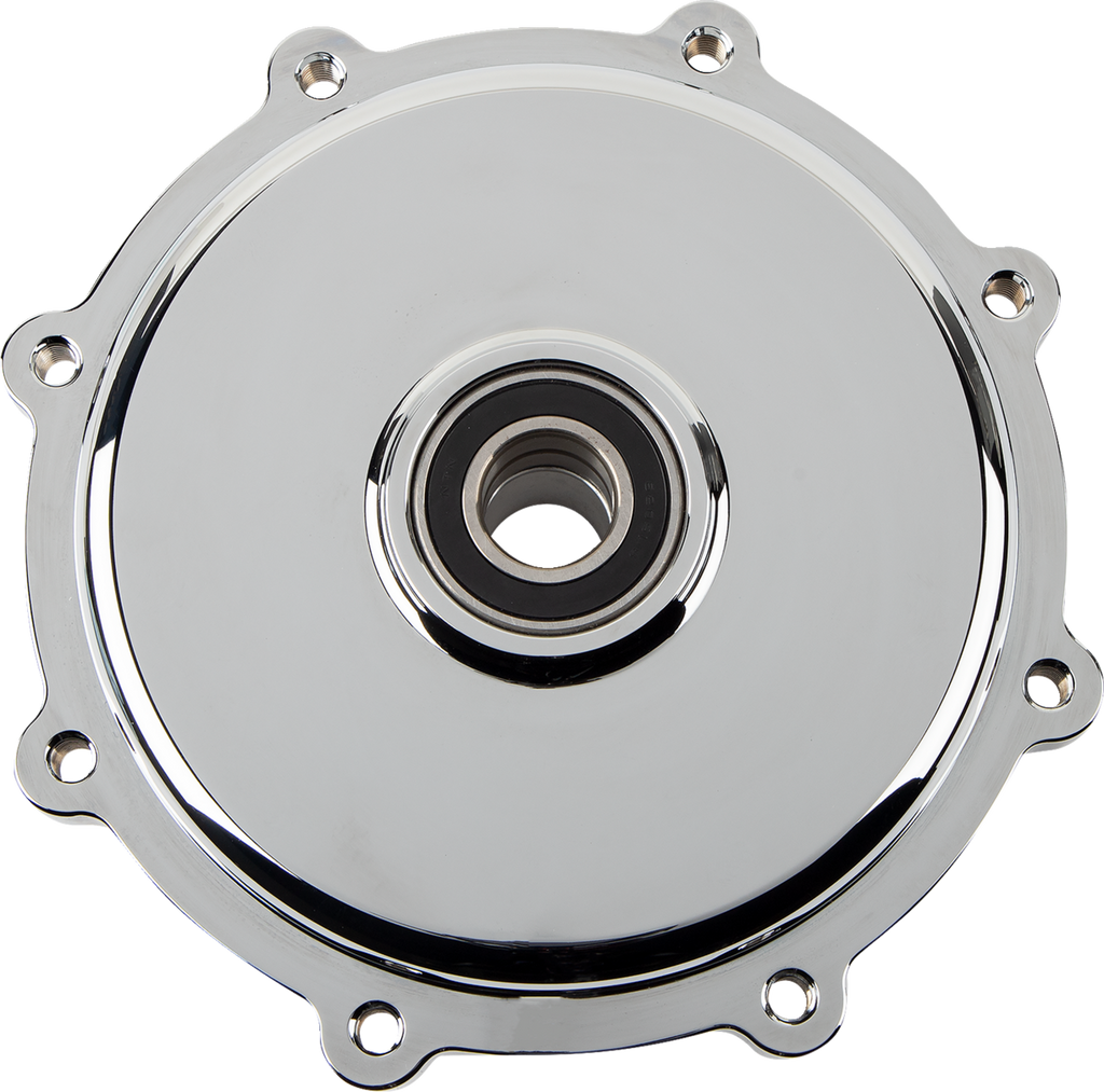 Sprocket Hub Assembly