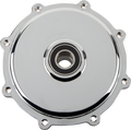 Sprocket Hub Assembly