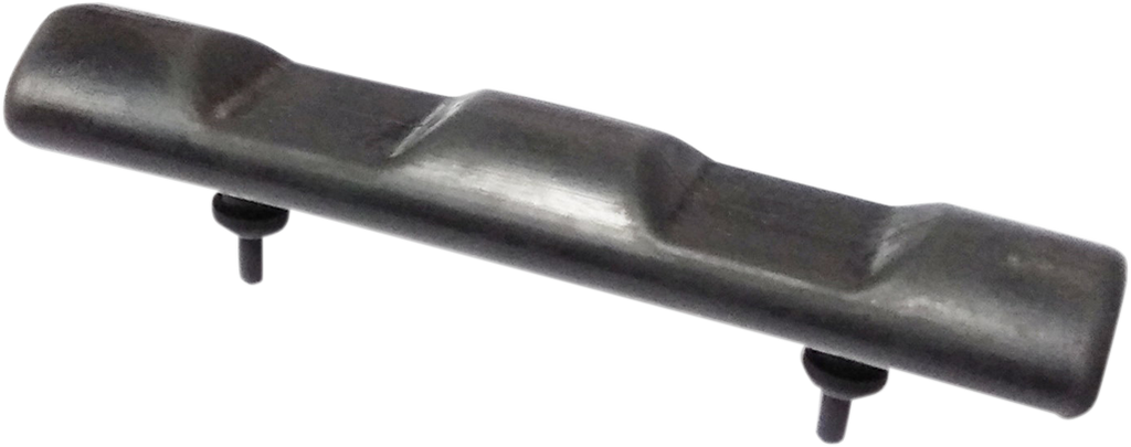 Swingarm Bumper