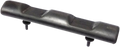 Swingarm Bumper