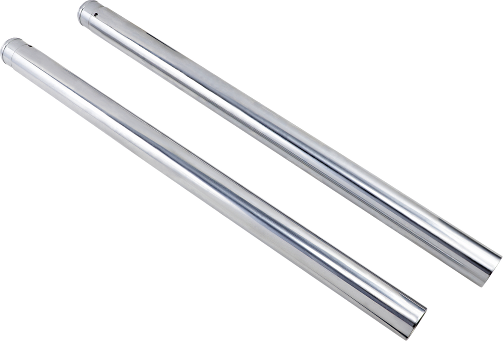Fork Tubes