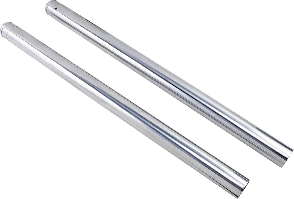 Fork Tubes