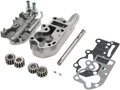 Oil Pump Assembly