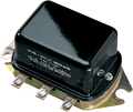 12 V Regulator
