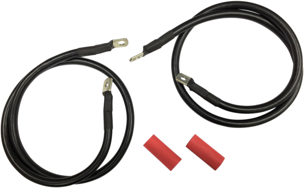 Battery Cable Set
