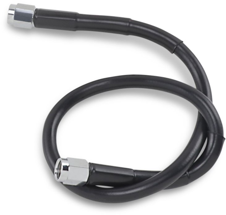 Universal Brake Line
