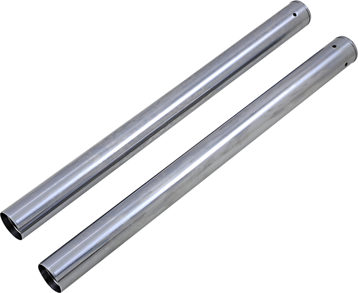 Fork Tubes