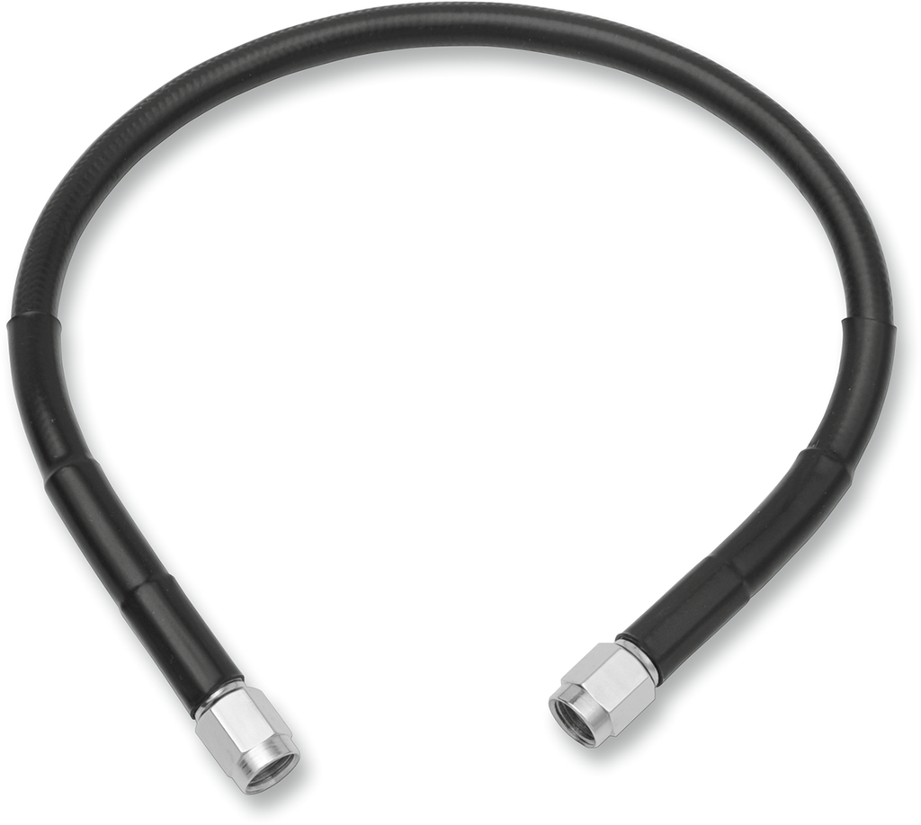 Universal Brake Line