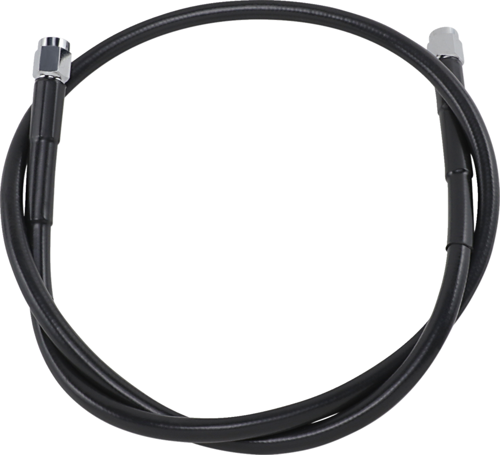Universal Brake Line