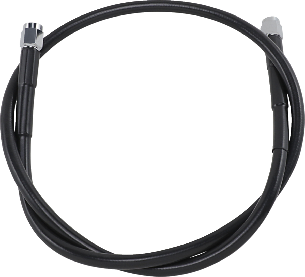 Universal Brake Line