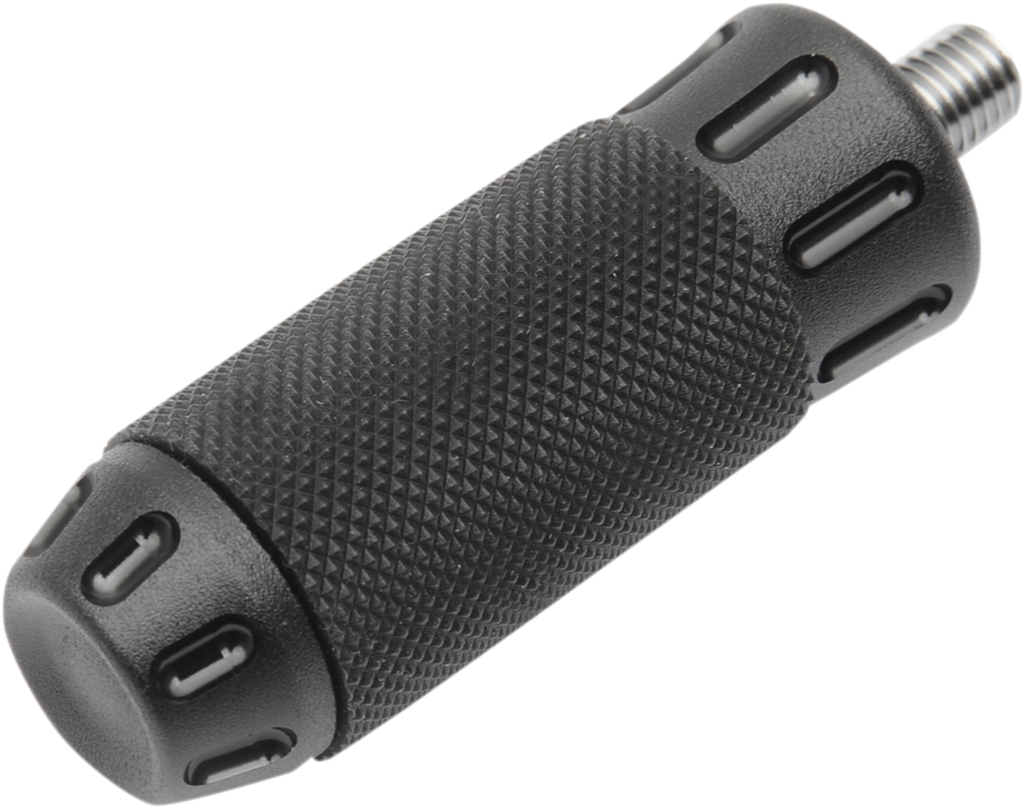 Custom Brake and Shift Peg