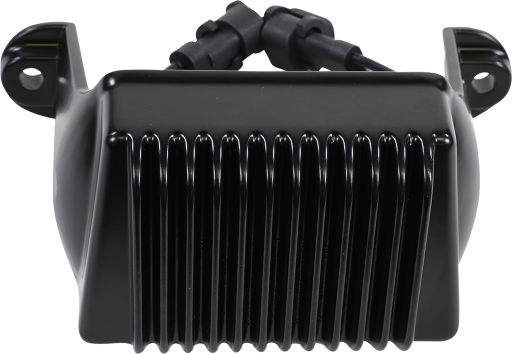 Premium Voltage Regulator