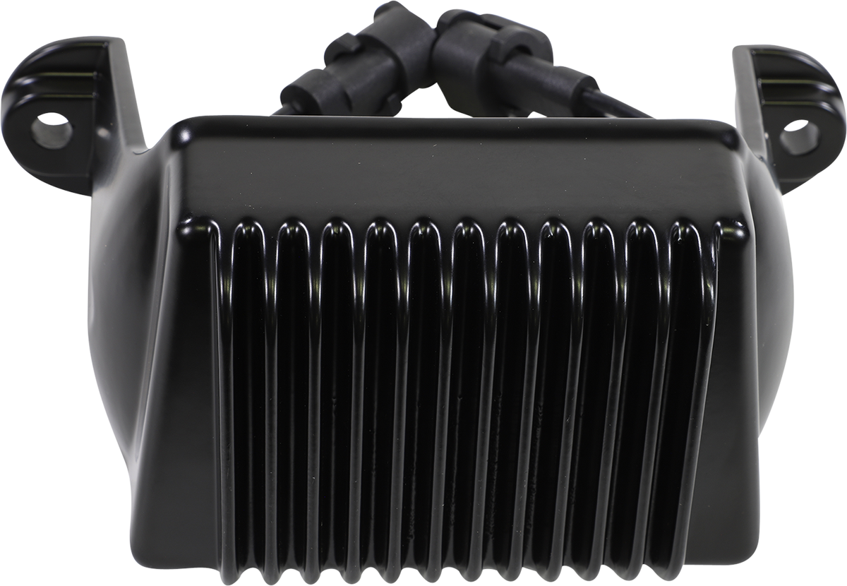 Premium Voltage Regulator
