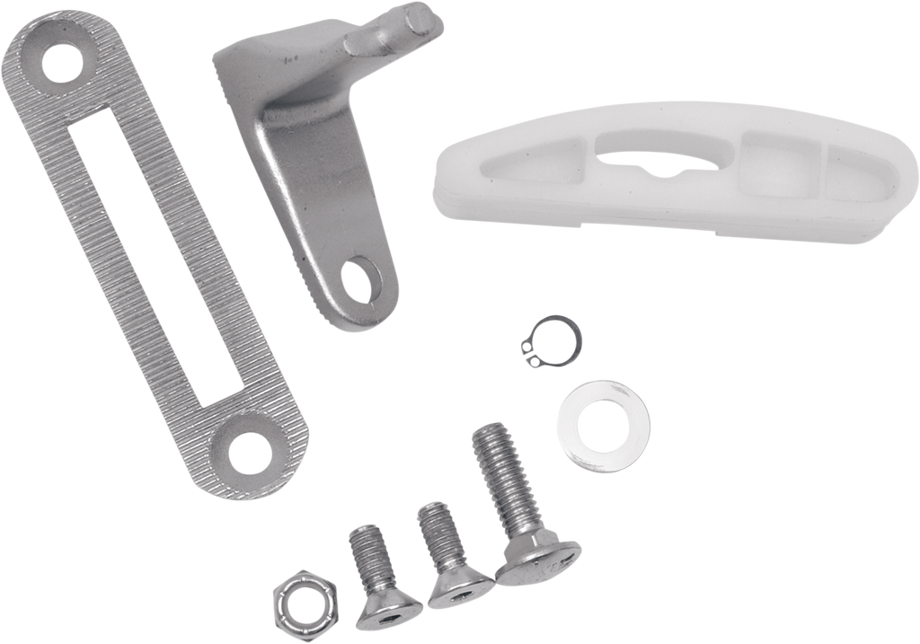 Primary Chain Adjuster Kit