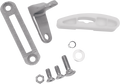 Primary Chain Adjuster Kit