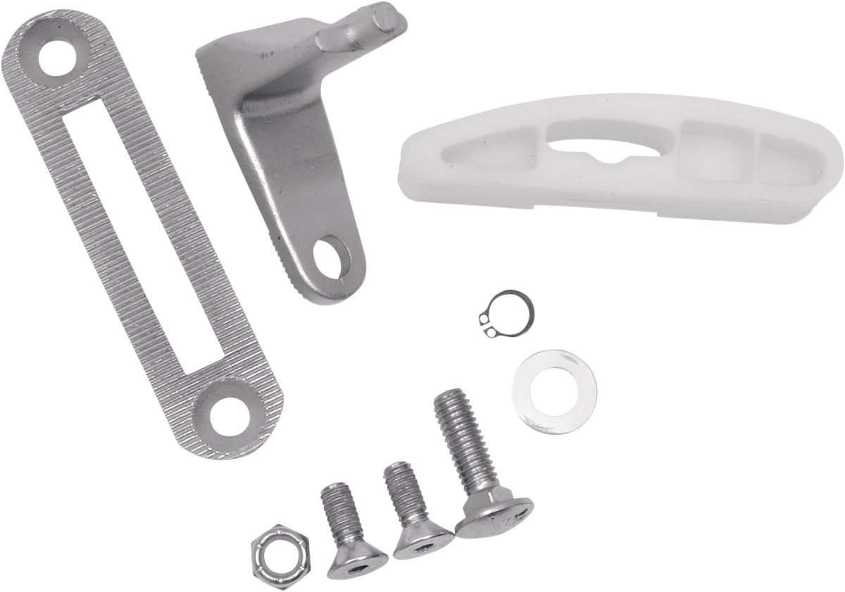 Primary Chain Adjuster Kit