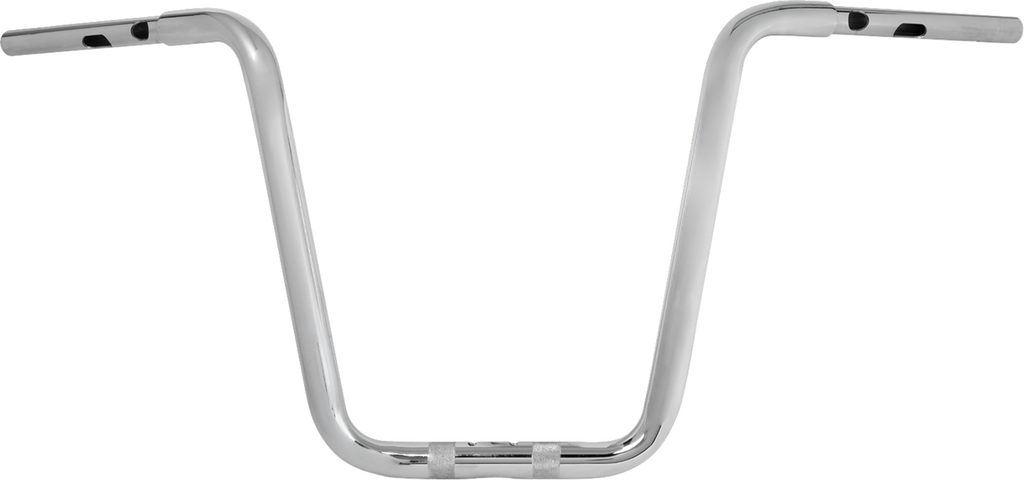 1-1/4" Touring Handlebar