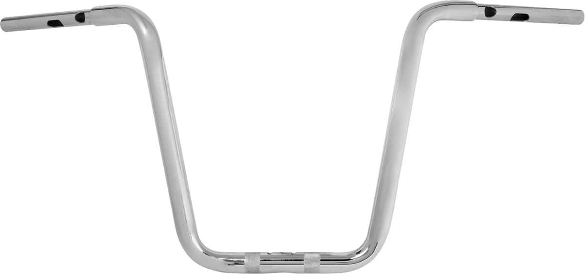 1-1/4" Touring Handlebar