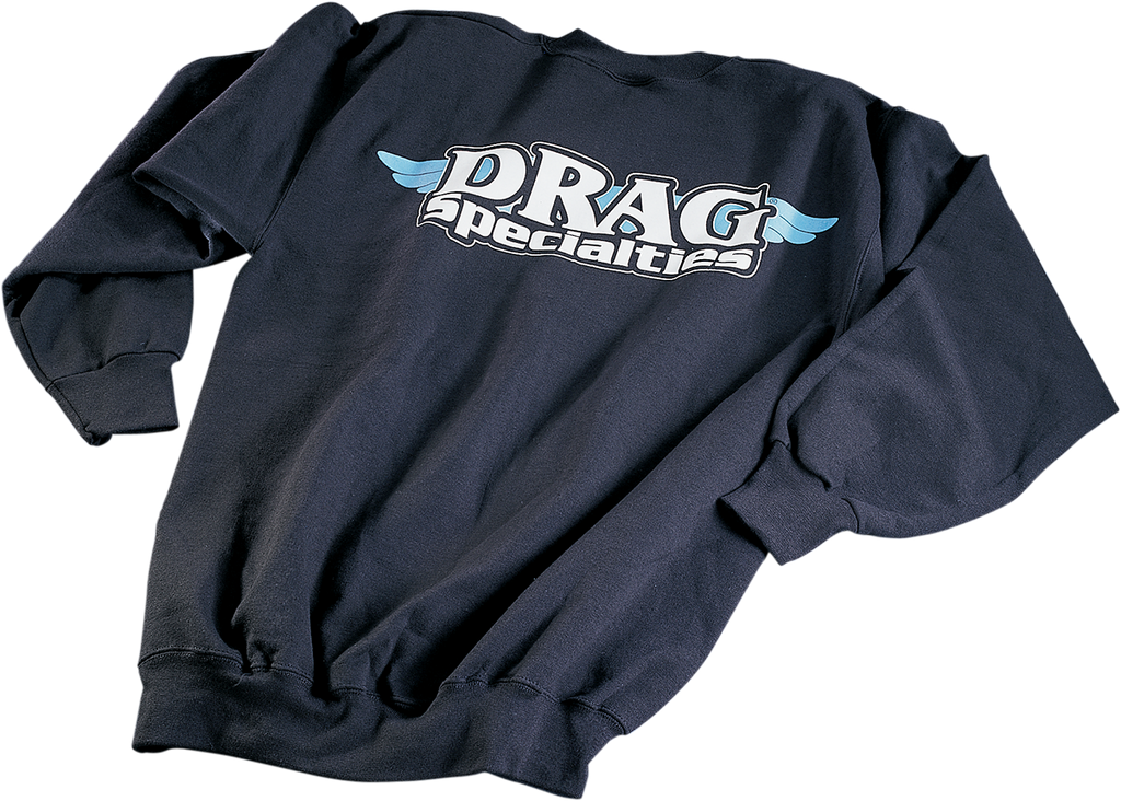 Drag Specialties Sweatshirt