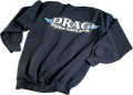 Drag Specialties Sweatshirt