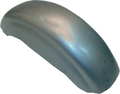Custom Rear Fender